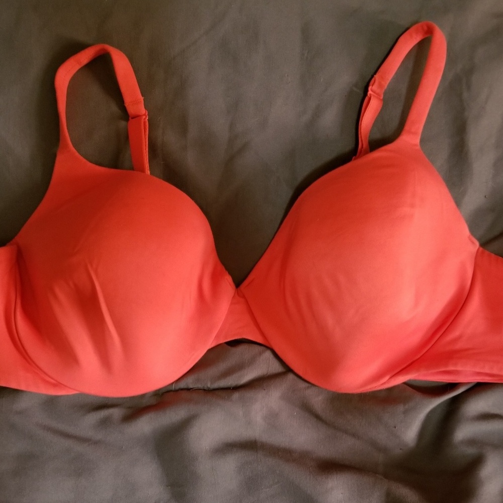 Bra
